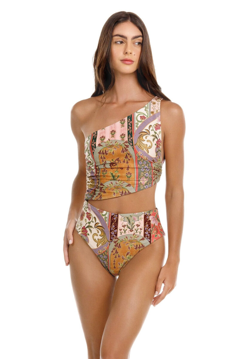 GREISA AURA 20029 ONE PIECE (R26) - 20029 GREISA AURA 20029 ONE PIECE (R26)