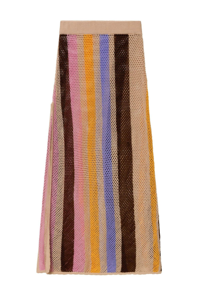 20031-4 20031-4