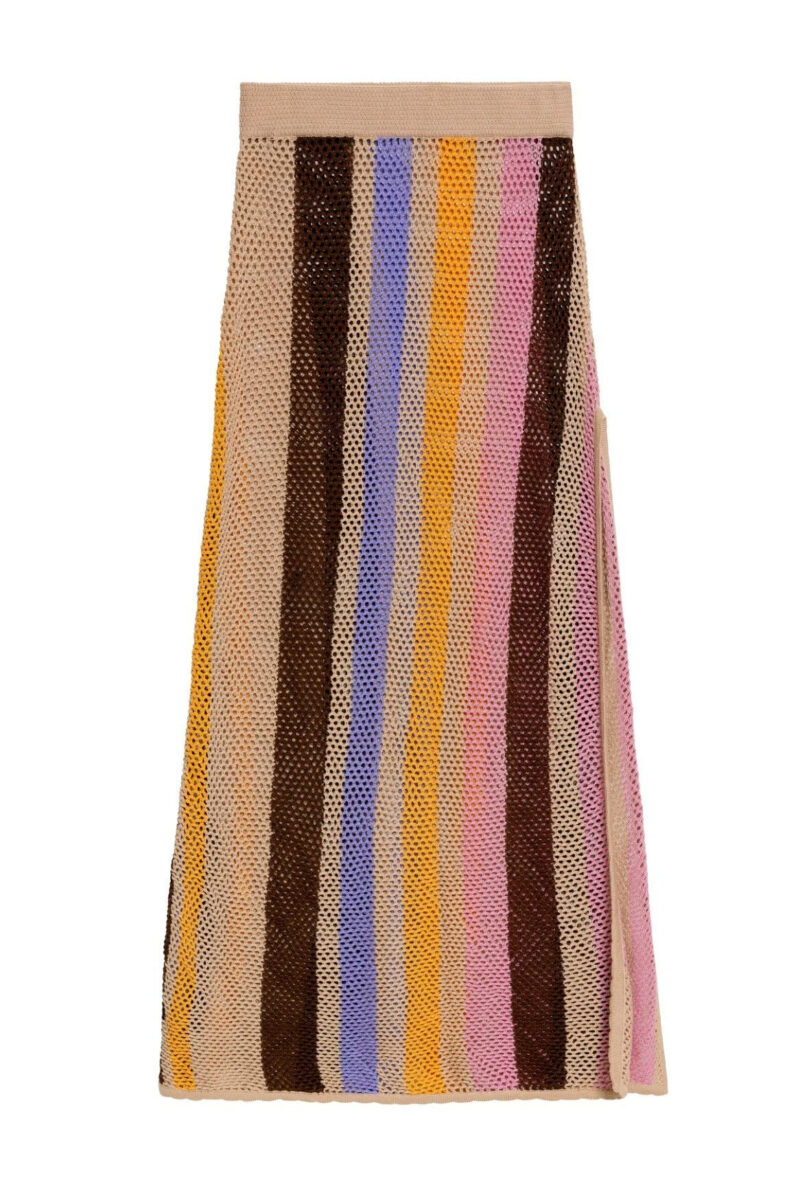 20031-5 20031-5