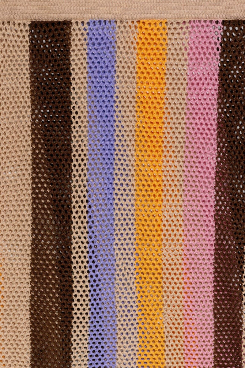 20031-6 20031-6