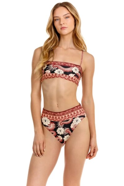 ISLA MATCHES 20059 TOP (R26)
