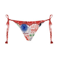 ALEGRIA TISSU 20061 BOTTOM (R26)