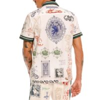 20073-4