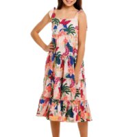 SAMPHA THAMAR 20095 DRESS (R26)