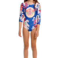 HONEY THAMAR 20096 ONE PIECE (R26)