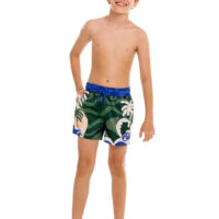 NICK THAMAR 20100 TRUNKS (R26)