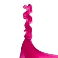 20108-8