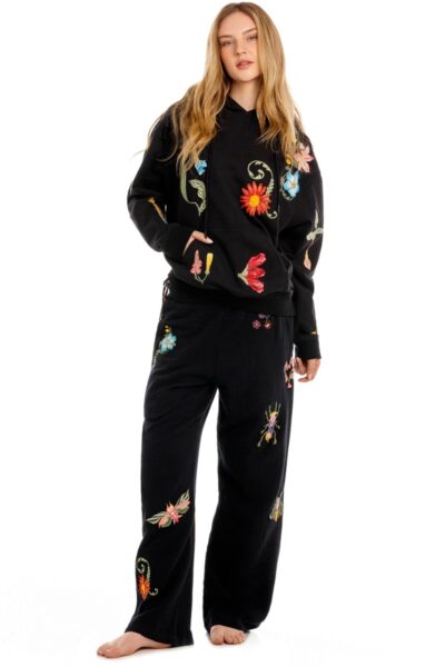 NAKIA AMBAR 20406 SWEATERS (R26)