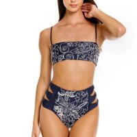 BRIETTA BATIK 20520 TOP (R26)