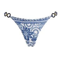 MAISIE BATIK 20521 BOTTOM (R26)