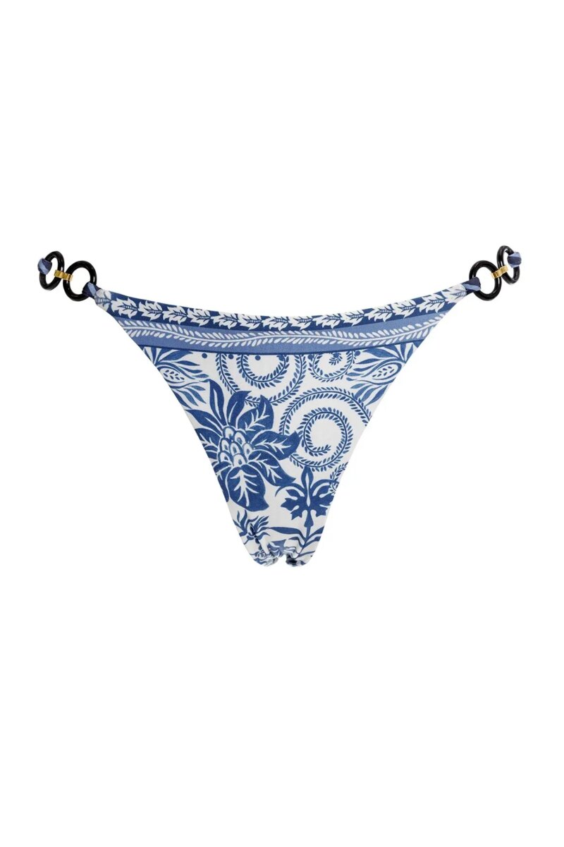 MAISIE BATIK 20521 BOTTOM (R26) - 20521 MAISIE BATIK 20521 BOTTOM (R26)