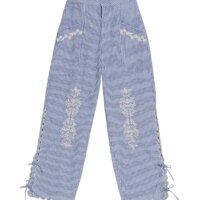 OPRAH BATIK 20527 PANTS (R26)