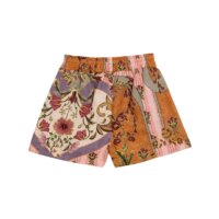 LAYA AURA 20534 SHORTS (R26)