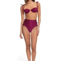 WILLA CHERISH 20589 BOTTOM | SS26
