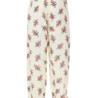 SILVIA CHERISH 20600 PANTS | SS26