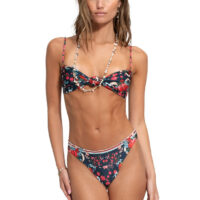 LUCILLE CHERISH 20603 TOP | SS26
