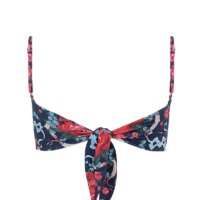 20603-4