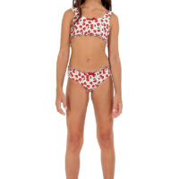 DOLCE CHERISH 20607 BIKINI | SS26