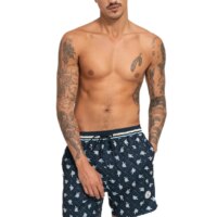 JOE CHERISH 20608 TRUNKS | SS26