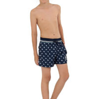 NICK CHERISH 20609 TRUNKS | SS26