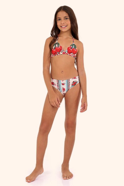 NORMI CHERISH 20614 BIKINI | SS26