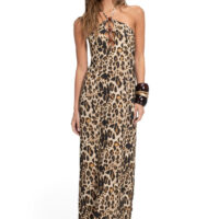 ELISE BOWLY 20619 DRESS | SS26