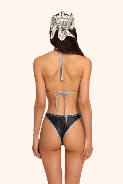 RAFAELLA BOWLY 20628 BOTTOM | SS26