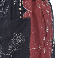 20633-6