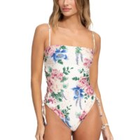 POSH IVY 20645 ONE PIECE | SS26