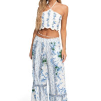 SERENITY IVY 20656 TOP | SS26