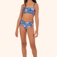 BERRY IVY 20669 BIKINI | SS26