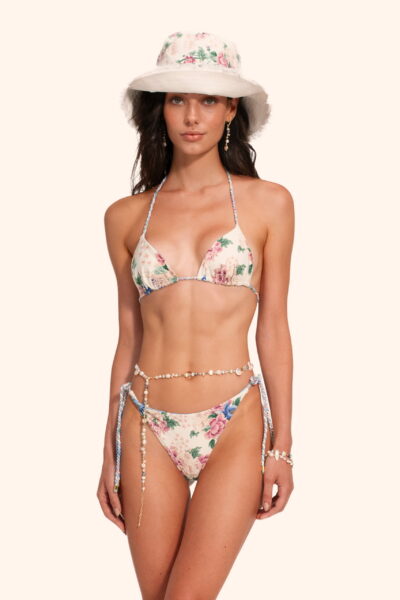 LOLITA TEENS IVY 20671 TOP | SS26