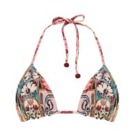 LOLITA PLUME 20674 TOP | SS26