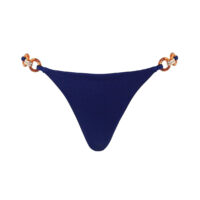 MAISIE PLUME 20679 BOTTOM | SS26