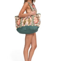 ACE PLUME 20683 BAG | SS26