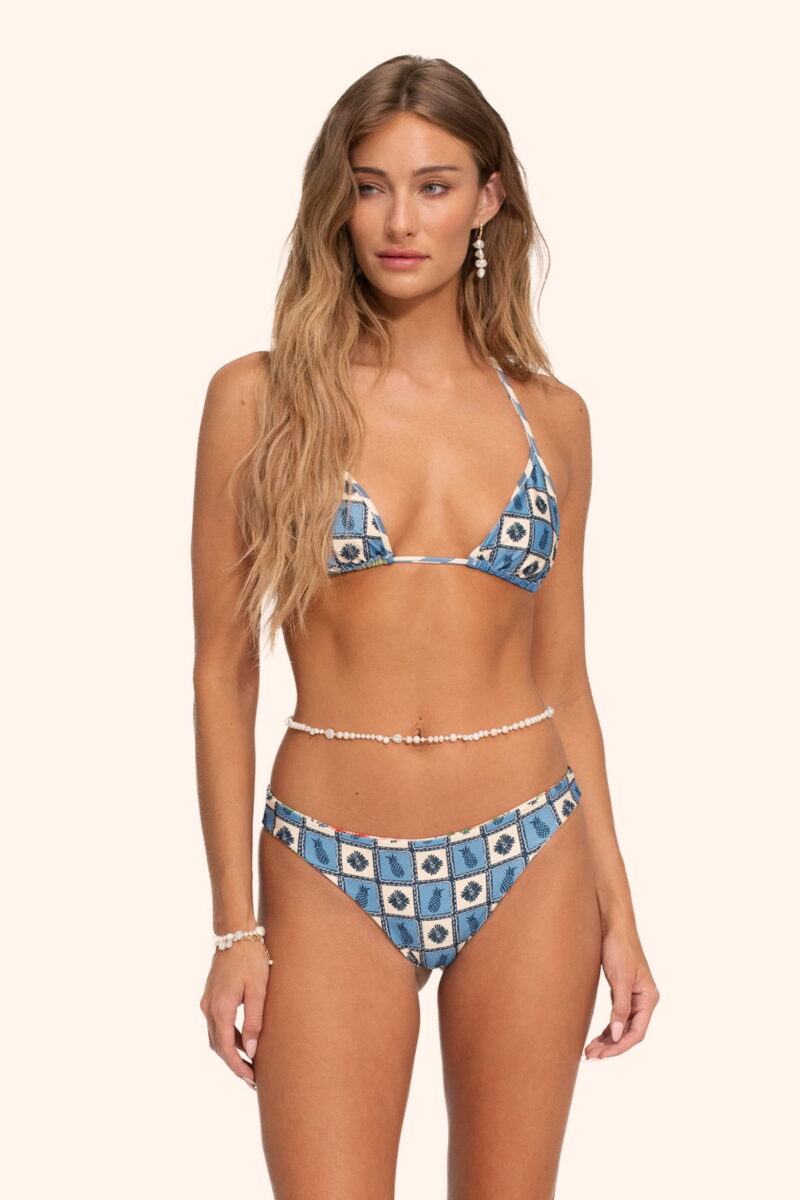 20714-4 20714-4