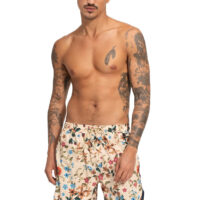 LIAM WEAVE 20773 TRUNKS | SS26