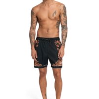 JOE WEAVE 20775 TRUNKS | SS26