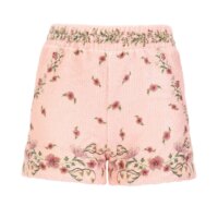 LAYA 2 AURA 21015 SHORTS (R26)