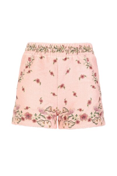 LAYA 2 AURA 21015 SHORTS (R26)