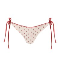 TAMMY ESPECIAL 21378 BOTTOM
