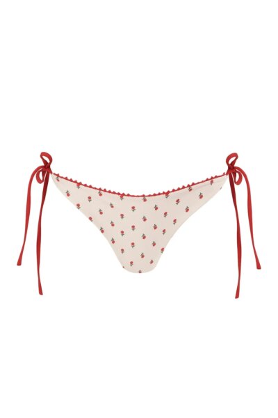 TAMMY ESPECIAL 21378 BOTTOM