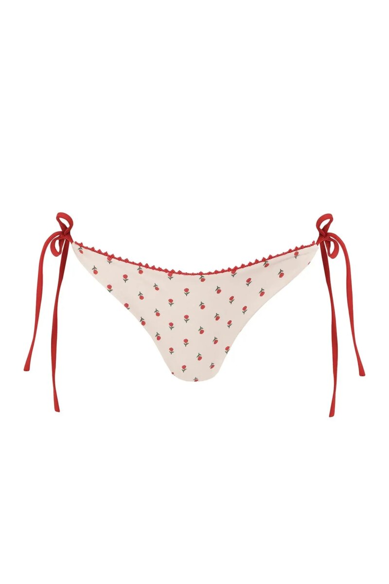 TAMMY ESPECIAL 21378 BOTTOM - 21378 TAMMY ESPECIAL 21378 BOTTOM
