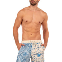 JOE BLEU 21710 TRUNKS | SS26