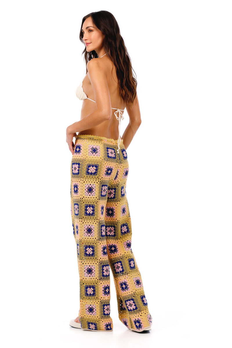 ROOTS ALINA 21729 PANTS | SS26 - 21729 ROOTS ALINA 21729 PANTS | SS26