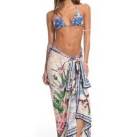 MARINE IVY 21763 PAREO | SS26