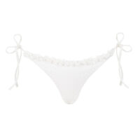YEIMY IVY 21777 BOTTOM | SS26