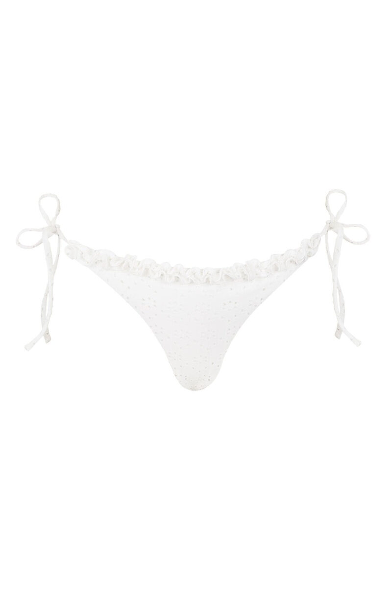 YEIMY IVY 21777 BOTTOM | SS26 - 21777 YEIMY IVY 21777 BOTTOM | SS26