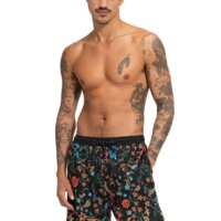 JOE WEAVE 21915 TRUNKS | SS26