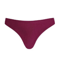 LOLA CHERISH 22403 BOTTOM | SS26